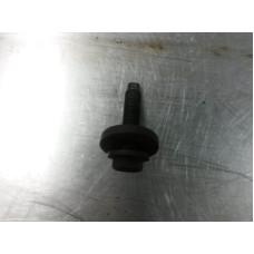 99H024 Crankshaft Bolt From 2005 FORD F-150 5.4 99H024 Crankshaft Bolt From 2005 FORD F-150 5.4